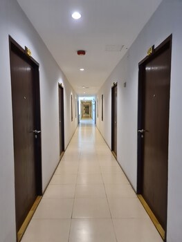 Chaweng Park Place