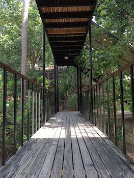 Chaweng Park Place