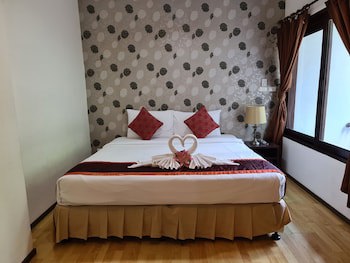 Chaweng Park Place