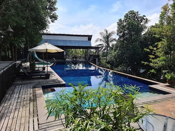 Chaweng Park Place