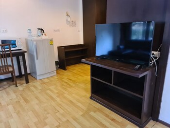 Chaweng Park Place