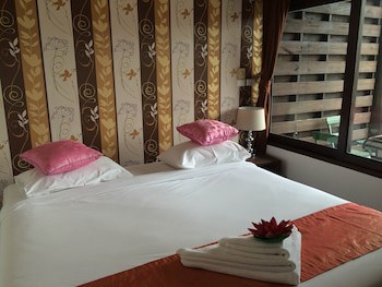 Chaweng Park Place
