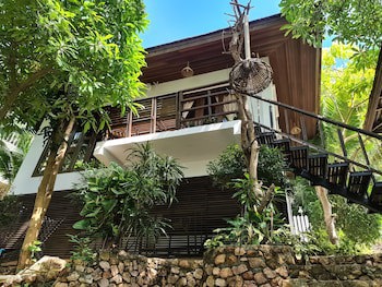 Chaweng Park Place