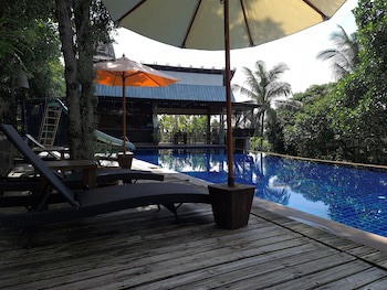 Chaweng Park Place
