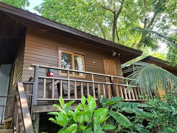 Chaweng Park Place