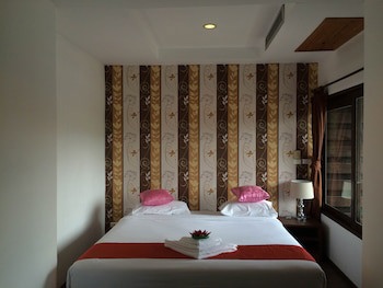 Chaweng Park Place