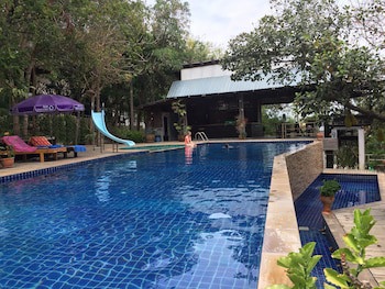 Chaweng Park Place