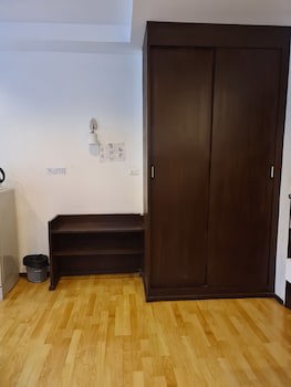 Chaweng Park Place