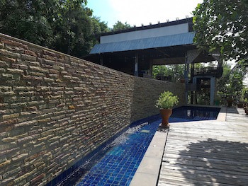 Chaweng Park Place
