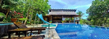 Chaweng Park Place