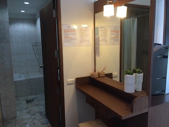 Chaweng Park Place