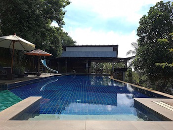 Chaweng Park Place