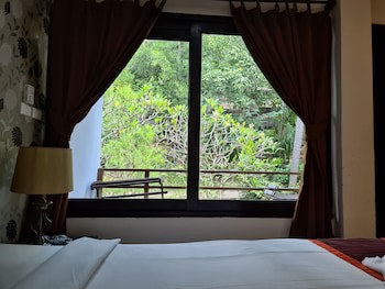 Chaweng Park Place