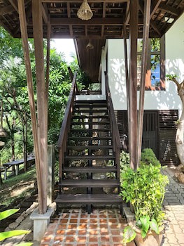 Chaweng Park Place