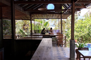Chaweng Park Place