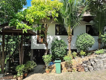 Chaweng Park Place