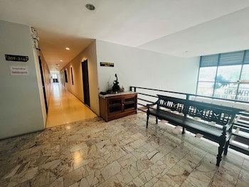 Chaweng Park Place