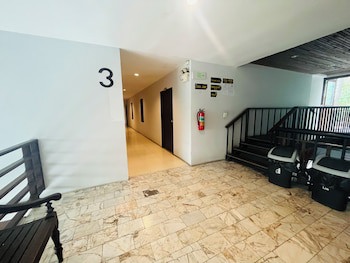 Chaweng Park Place