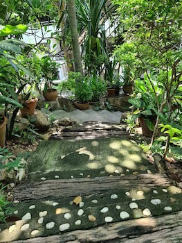 Chaweng Park Place