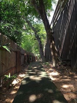 Chaweng Park Place