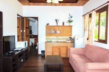 Chaweng Park Place