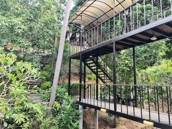 Chaweng Park Place