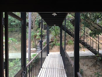 Chaweng Park Place