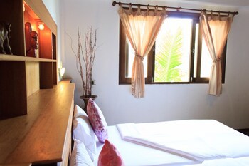Chaweng Park Place