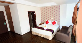 Chaweng Park Place