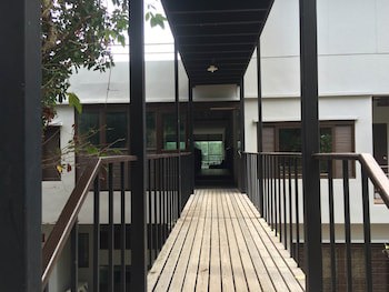 Chaweng Park Place