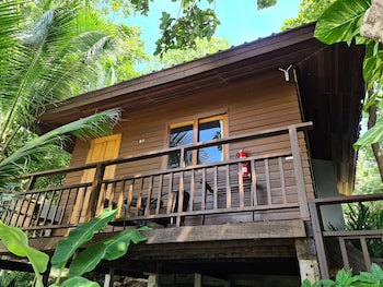 Chaweng Park Place