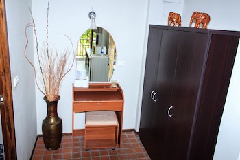 Chaweng Park Place