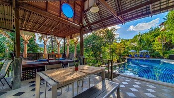 Chaweng Park Place