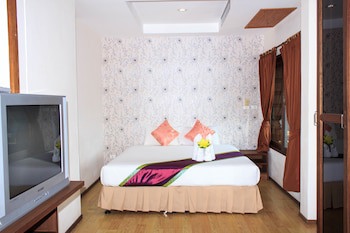 Chaweng Park Place