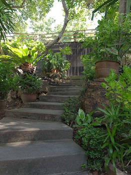 Chaweng Park Place