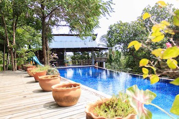 Chaweng Park Place