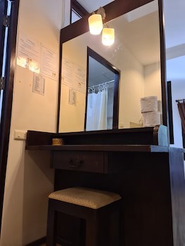 Chaweng Park Place