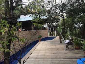 Chaweng Park Place