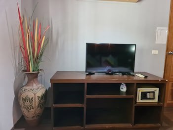 Chaweng Park Place