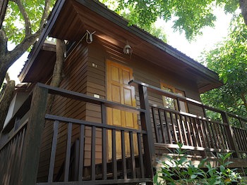 Chaweng Park Place