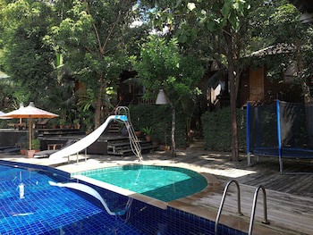 Chaweng Park Place