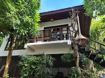 Chaweng Park Place