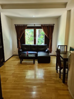 Chaweng Park Place