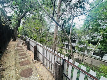 Chaweng Park Place