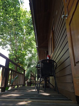 Chaweng Park Place