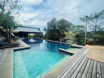 Chaweng Park Place