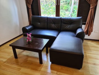 Chaweng Park Place