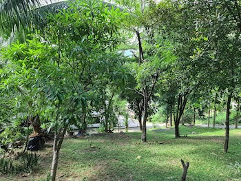 Chaweng Park Place
