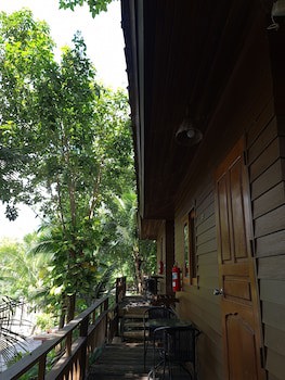 Chaweng Park Place