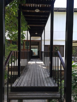 Chaweng Park Place